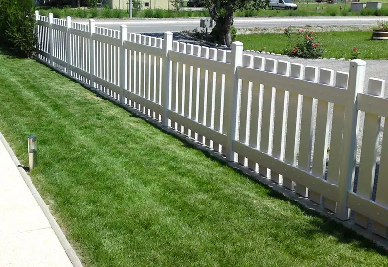 Expertise AMC by Plastic Line