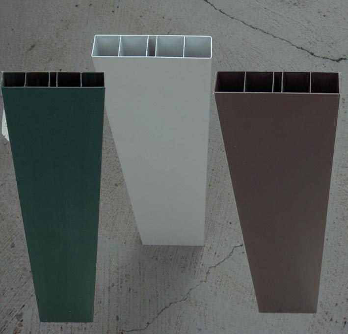 Profil 120x28 de 201 à 500 mètre linéaire