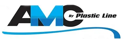 AMC Plastic Line